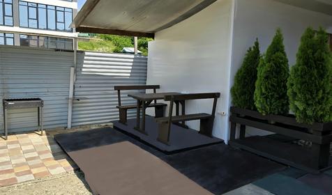 Аполлинария