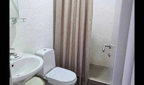 Аполлинария