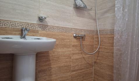 Комфорт плюс