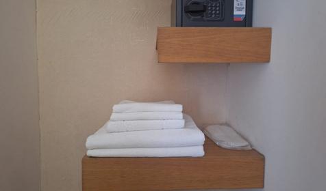 Комфорт плюс