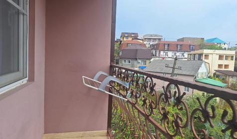 Комфорт плюс