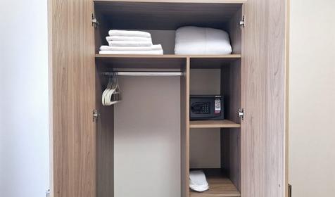 Комфорт семейный плюс