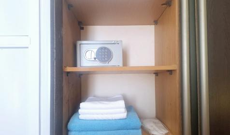 Стандарт (вид на море)