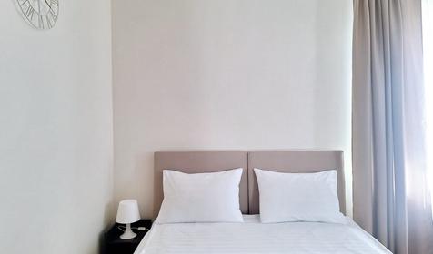 Стандарт (вид на море)