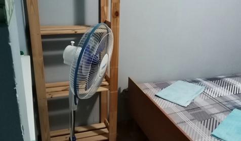 Трехместный эконом