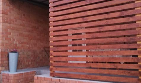 Студия со всеми удобствами с кухней