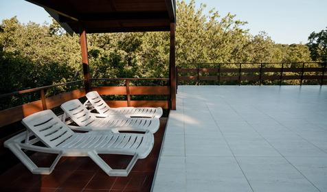 Inal Bay Гостиничный комплекс “Виктория”