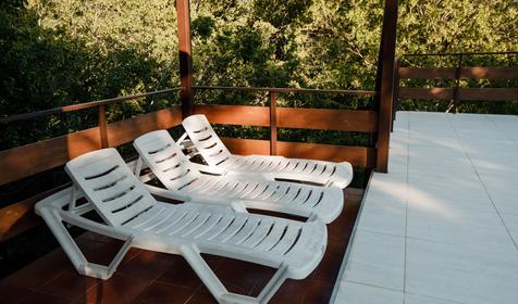 Inal Bay Гостиничный комплекс “Виктория”