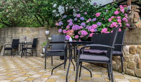 Marianna (Марианна)