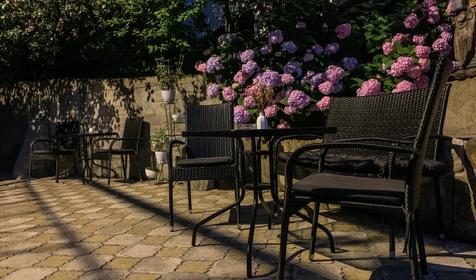 Marianna (Марианна)