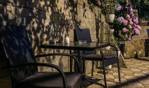 Marianna (Марианна)