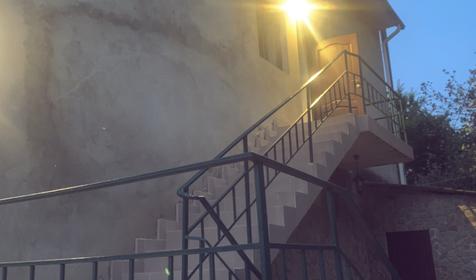 Marianna (Марианна)