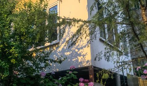 Marianna (Марианна)