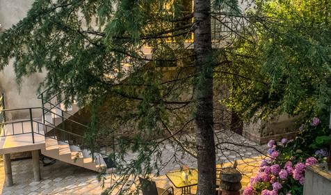 Marianna (Марианна)