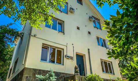 Marianna (Марианна)