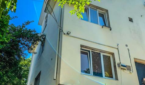 Marianna (Марианна)