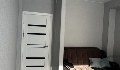 Квартира "Горный простор". Сочи, Эсто-садок