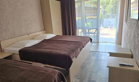 Аполлинария