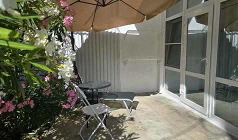 Аполлинария