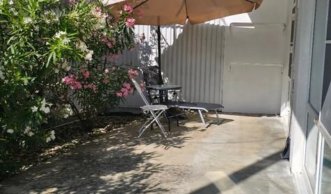 Аполлинария