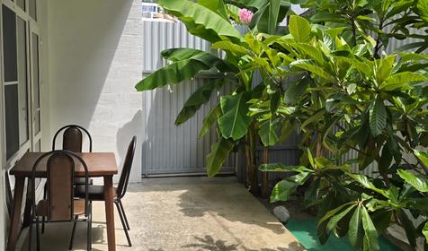 Аполлинария