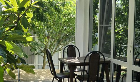 Аполлинария