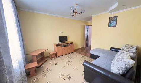 Семейный maxi