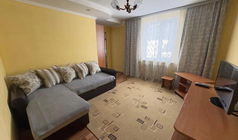 Семейный maxi