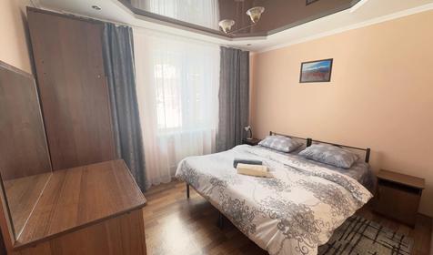 Семейный maxi