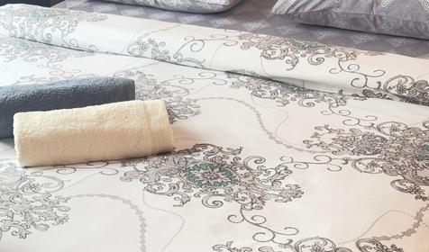 Семейный maxi