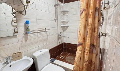 Семейный maxi