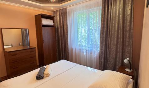 Семейный maxi