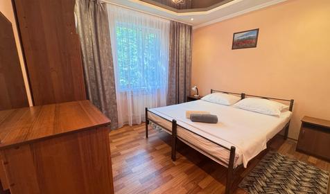 Семейный maxi