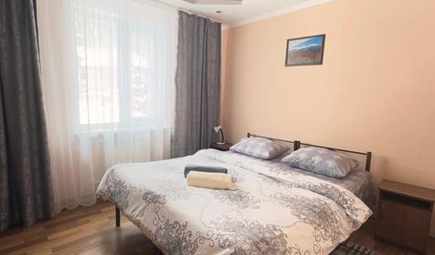 Семейный maxi