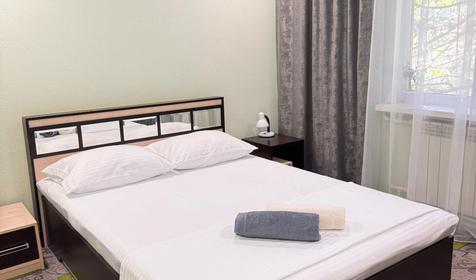 Семейный mini