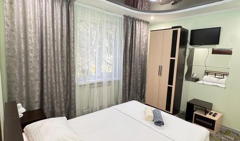 Семейный mini