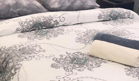 Семейный mini