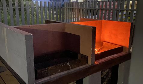 Гостевой дом Белая дача Веселовка