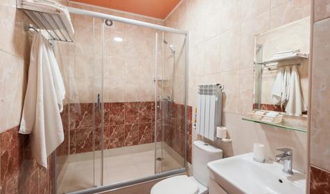 Семейный улучшенный