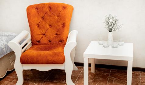 Семейный улучшенный