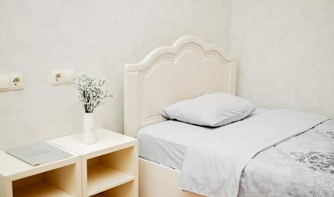 Семейный улучшенный