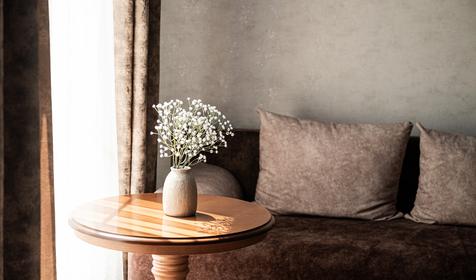 Семейный улучшенный