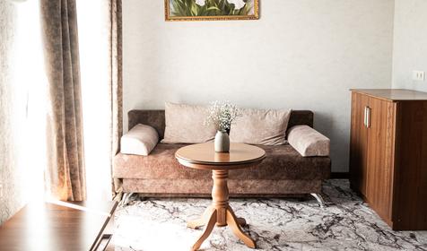 Семейный улучшенный