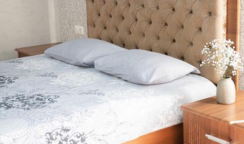 Семейный улучшенный