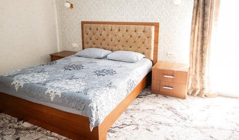 Семейный улучшенный