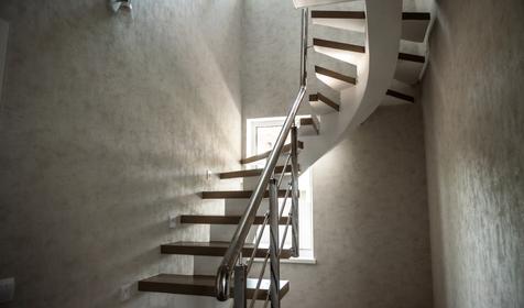 Вилла Солнечная