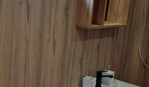 VP-коттедж с видом на море