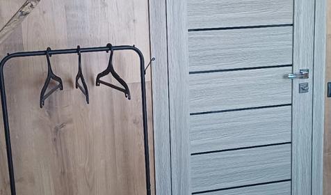 VP-коттедж с видом на море