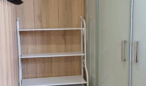 VP-коттедж с видом на море