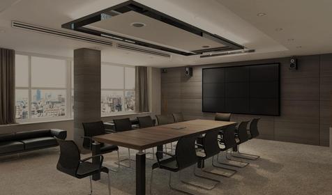 Светодиодные экраны, Краснодарский край и Адыгея